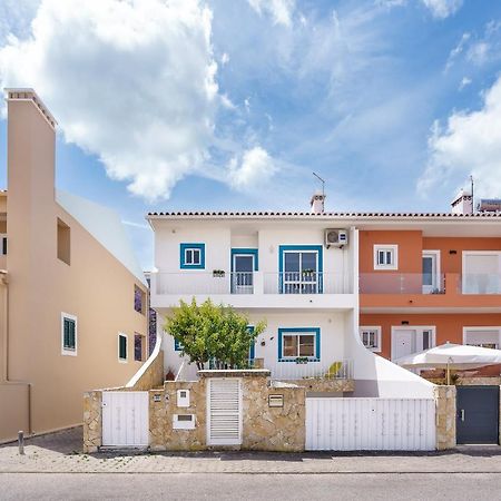 ♡ Casa Luisa - Familias! Villa Лагос Екстериор снимка